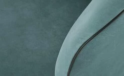 KOINOR Sessel Igor | Türkis 3 KOINOR Sessel Igor | Türkis -hoeffner Verkäufe 26402822 3 202007080957