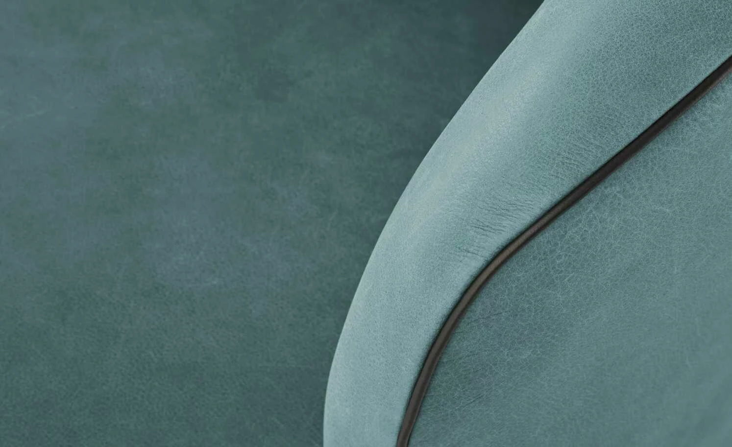 KOINOR Sessel Igor KOINOR Sessel Igor | Türkis -hoeffner Verkäufe 26402822 3 202007080957