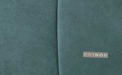 KOINOR Sessel Igor | Türkis 4 KOINOR Sessel Igor | Türkis -hoeffner Verkäufe 26402822 4 202007080957