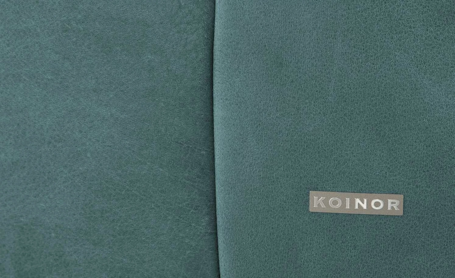 KOINOR Sessel Igor KOINOR Sessel Igor | Türkis -hoeffner Verkäufe 26402822 4 202007080957