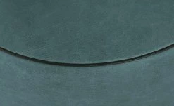 KOINOR Sessel Igor | Türkis 5 KOINOR Sessel Igor | Türkis -hoeffner Verkäufe 26402822 5 202007080957