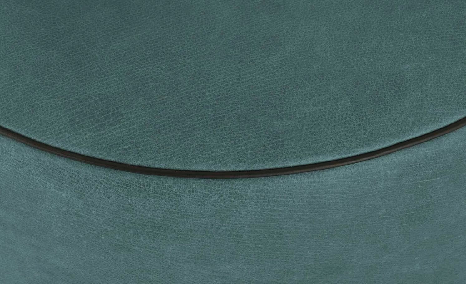 KOINOR Sessel Igor KOINOR Sessel Igor | Türkis -hoeffner Verkäufe 26402822 5 202007080957