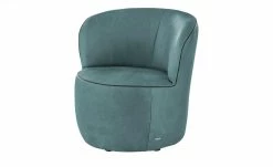 KOINOR Sessel Igor | Türkis