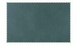 KOINOR Sessel Igor | Türkis 6 KOINOR Sessel Igor | Türkis -hoeffner Verkäufe 26402822 7 202007080957