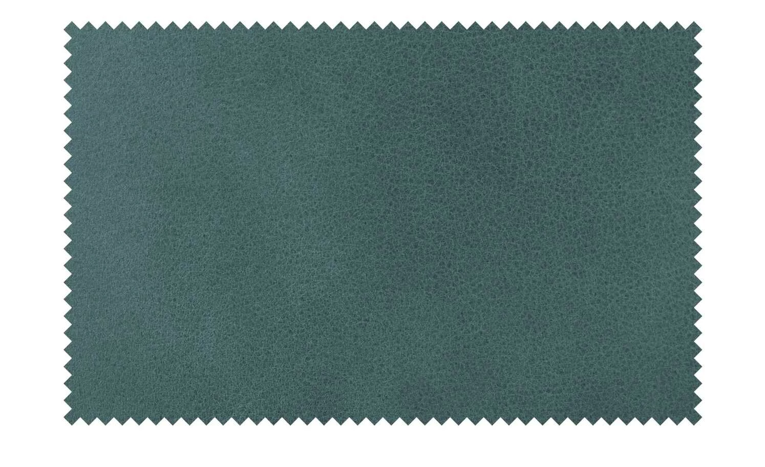 KOINOR Sessel Igor KOINOR Sessel Igor | Türkis -hoeffner Verkäufe 26402822 7 202007080957