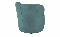 KOINOR Sessel Igor | Türkis 7 KOINOR Sessel Igor | Türkis -hoeffner Verkäufe 26402822 8 202007080957