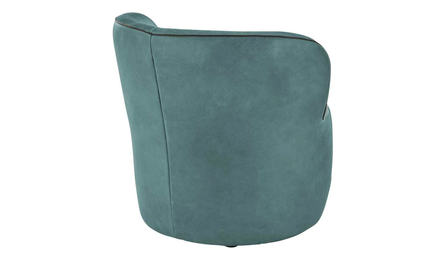 KOINOR Sessel Igor KOINOR Sessel Igor | Türkis -hoeffner Verkäufe 26402822 8 202007080957