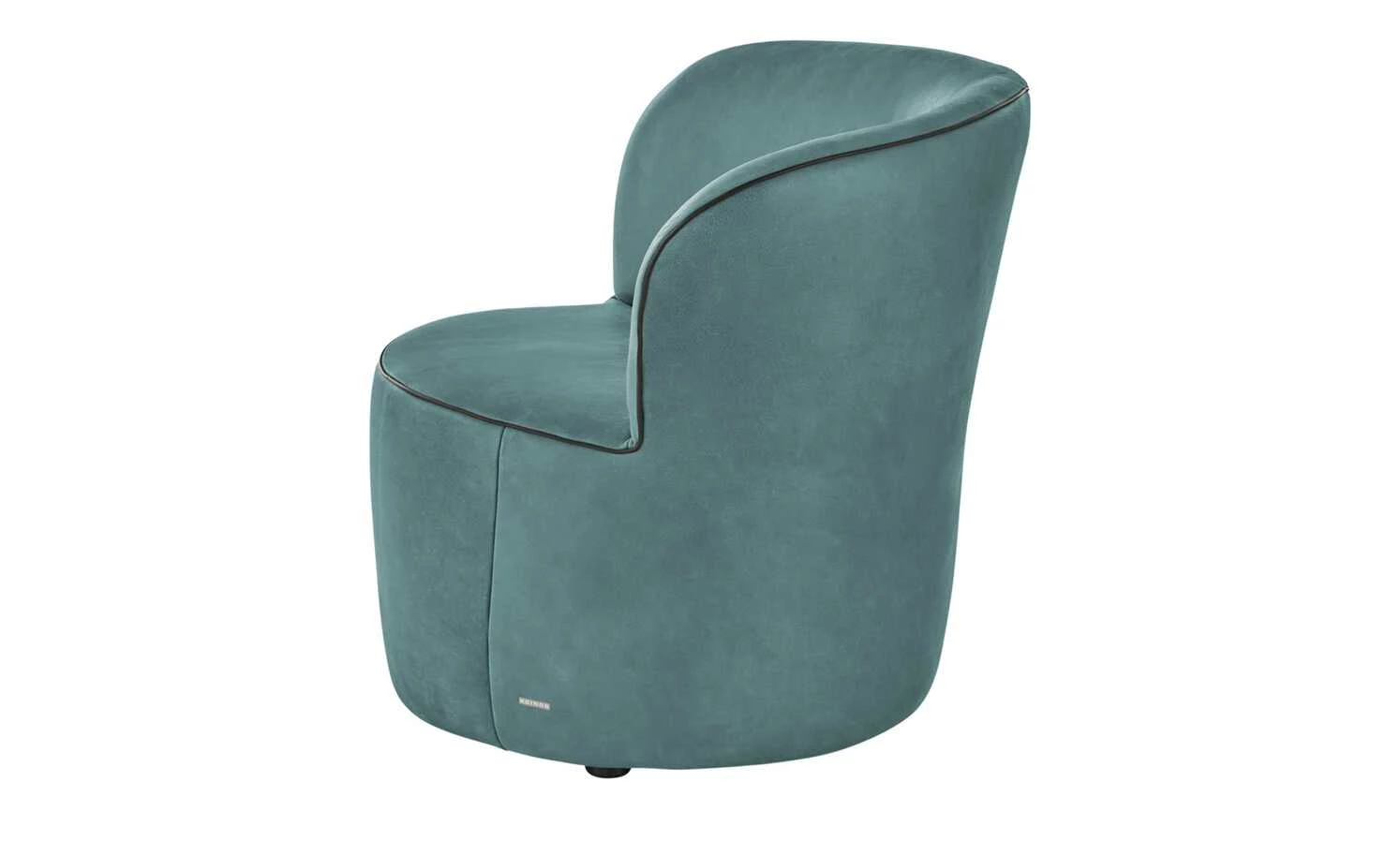 KOINOR Sessel Igor KOINOR Sessel Igor | Türkis -hoeffner Verkäufe 26402822 9 202007080957