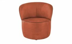 KOINOR Sessel Igor | Physalis (Orange) -hoeffner Verkäufe 26402823 4 202007080958