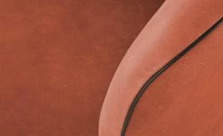 KOINOR Sessel Igor | Physalis (Orange) -hoeffner Verkäufe 26402823 7 202007080958