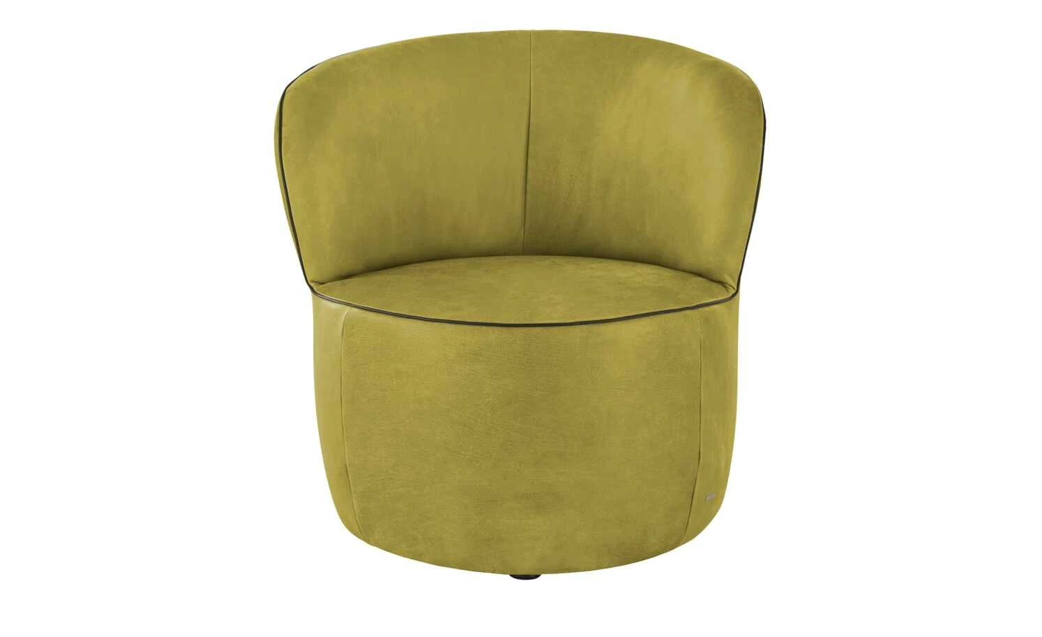 KOINOR Sessel Igor KOINOR Sessel Igor | Pistazie (Hellgrün) -hoeffner Verkäufe 26402824 1 202007231719