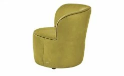 KOINOR Sessel Igor | Pistazie (Hellgrün) 2 KOINOR Sessel Igor | Pistazie (Hellgrün) -hoeffner Verkäufe 26402824 2 202007231719