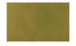 KOINOR Sessel Igor | Pistazie (Hellgrün) 3 KOINOR Sessel Igor | Pistazie (Hellgrün) -hoeffner Verkäufe 26402824 3 202007231719