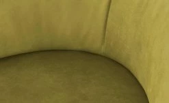 KOINOR Sessel Igor | Pistazie (Hellgrün) 5 KOINOR Sessel Igor | Pistazie (Hellgrün) -hoeffner Verkäufe 26402824 6 202007231719