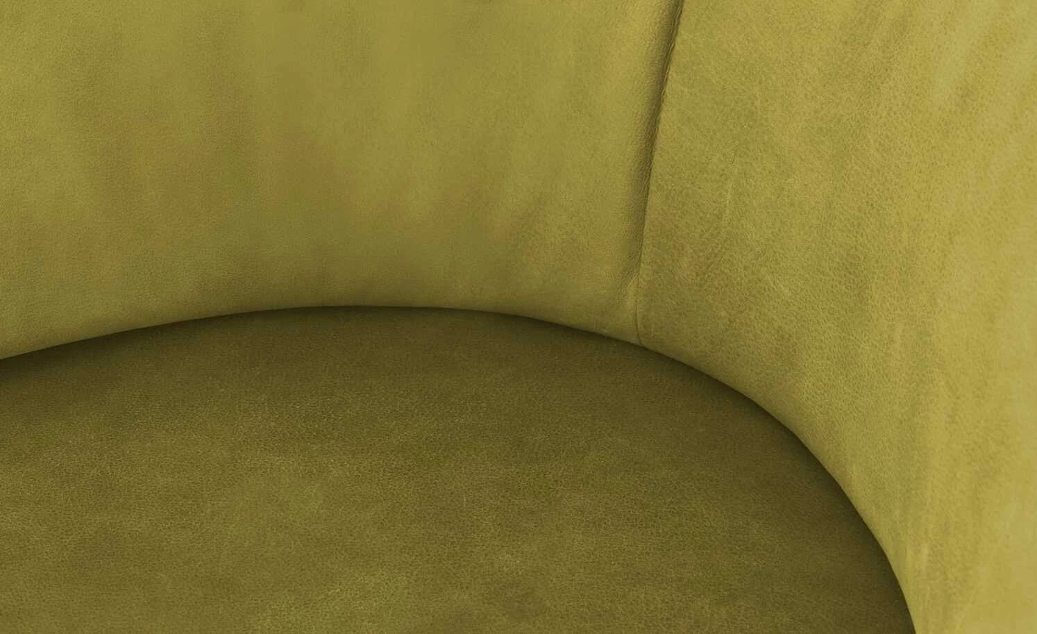 KOINOR Sessel Igor KOINOR Sessel Igor | Pistazie (Hellgrün) -hoeffner Verkäufe 26402824 6 202007231719