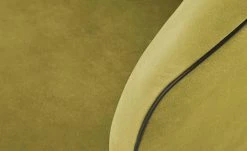 KOINOR Sessel Igor | Pistazie (Hellgrün) 6 KOINOR Sessel Igor | Pistazie (Hellgrün) -hoeffner Verkäufe 26402824 7 202007231719