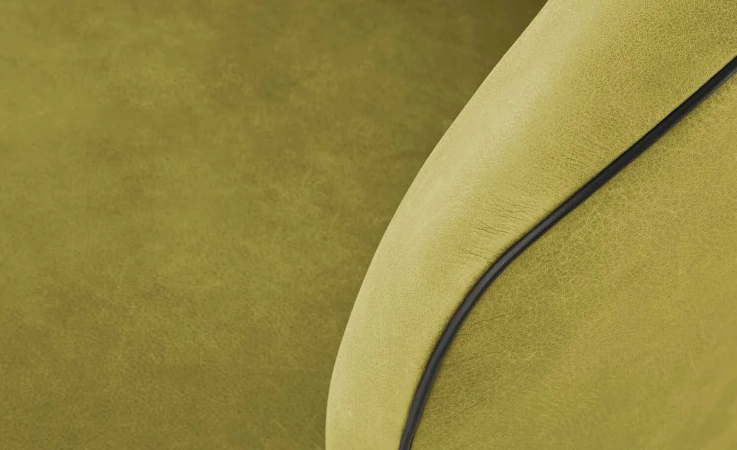 KOINOR Sessel Igor KOINOR Sessel Igor | Pistazie (Hellgrün) -hoeffner Verkäufe 26402824 7 202007231719