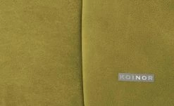 KOINOR Sessel Igor | Pistazie (Hellgrün) 7 KOINOR Sessel Igor | Pistazie (Hellgrün) -hoeffner Verkäufe 26402824 8 202007231719