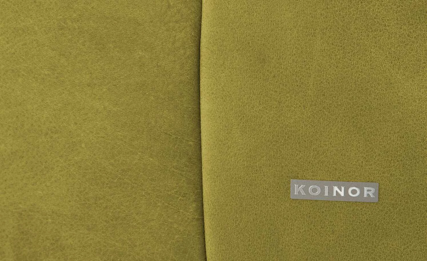 KOINOR Sessel Igor KOINOR Sessel Igor | Pistazie (Hellgrün) -hoeffner Verkäufe 26402824 8 202007231719