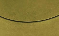 KOINOR Sessel Igor | Pistazie (Hellgrün) 8 KOINOR Sessel Igor | Pistazie (Hellgrün) -hoeffner Verkäufe 26402824 9 202007231719