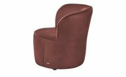 KOINOR Sessel Igor | Chilli (Dunkelrot) -hoeffner Verkäufe 26402825 4 202007080957