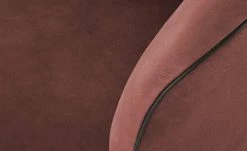 KOINOR Sessel Igor | Chilli (Dunkelrot) -hoeffner Verkäufe 26402825 6 202007080957