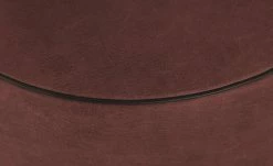 KOINOR Sessel Igor | Chilli (Dunkelrot) -hoeffner Verkäufe 26402825 8 202007080957