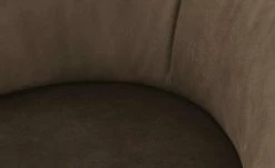 KOINOR Sessel Igor | Muskat (Dunkelbraun) -hoeffner Verkäufe 26402826 4 202007231719