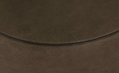 KOINOR Sessel Igor | Muskat (Dunkelbraun) -hoeffner Verkäufe 26402826 7 202007231719