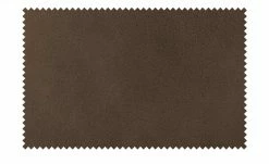 KOINOR Sessel Igor | Muskat (Dunkelbraun) -hoeffner Verkäufe 26402826 8 202007231719