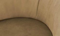 KOINOR Sessel Igor | Steppe (Hellbraun) 2 KOINOR Sessel Igor | Steppe (Hellbraun) -hoeffner Verkäufe 26402827 2 202007080958