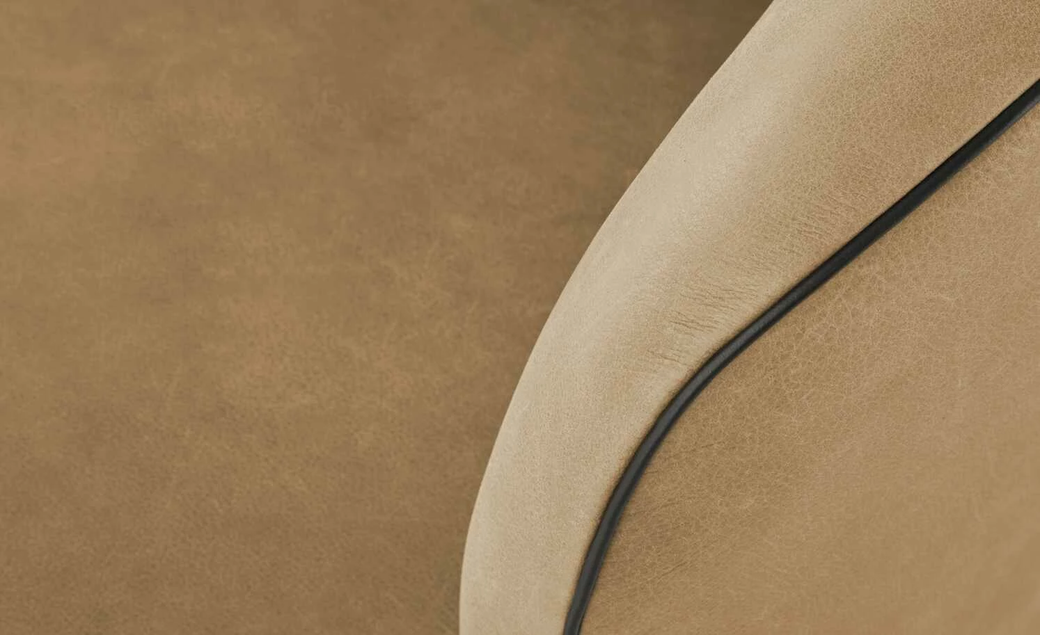 KOINOR Sessel Igor KOINOR Sessel Igor | Steppe (Hellbraun) -hoeffner Verkäufe 26402827 3 202007080958