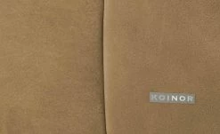 KOINOR Sessel Igor | Steppe (Hellbraun) 4 KOINOR Sessel Igor | Steppe (Hellbraun) -hoeffner Verkäufe 26402827 4 202007080958