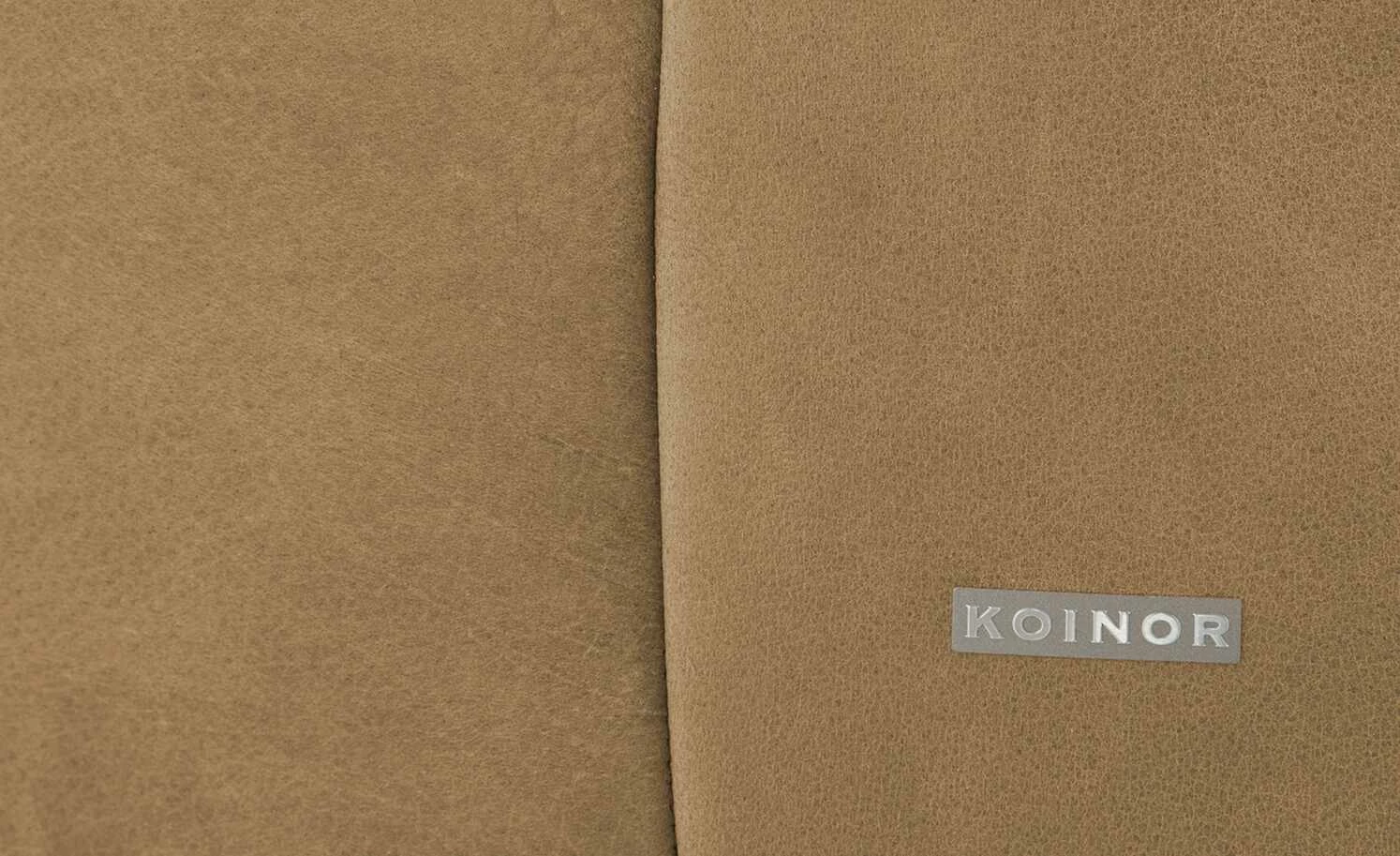KOINOR Sessel Igor KOINOR Sessel Igor | Steppe (Hellbraun) -hoeffner Verkäufe 26402827 4 202007080958