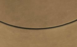 KOINOR Sessel Igor | Steppe (Hellbraun) 5 KOINOR Sessel Igor | Steppe (Hellbraun) -hoeffner Verkäufe 26402827 5 202007080958