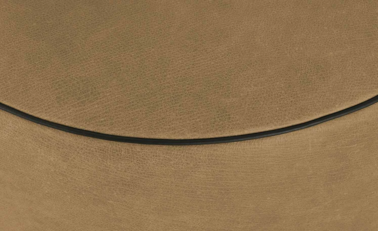 KOINOR Sessel Igor KOINOR Sessel Igor | Steppe (Hellbraun) -hoeffner Verkäufe 26402827 5 202007080958