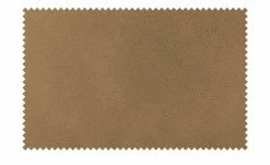 KOINOR Sessel Igor | Steppe (Hellbraun) 7 KOINOR Sessel Igor | Steppe (Hellbraun) -hoeffner Verkäufe 26402827 7 202007080958