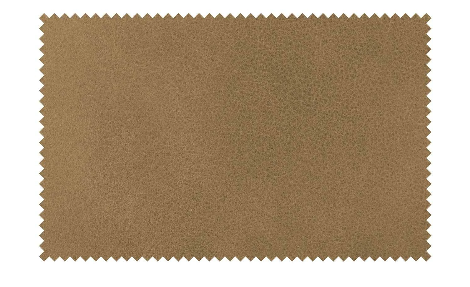 KOINOR Sessel Igor KOINOR Sessel Igor | Steppe (Hellbraun) -hoeffner Verkäufe 26402827 7 202007080958