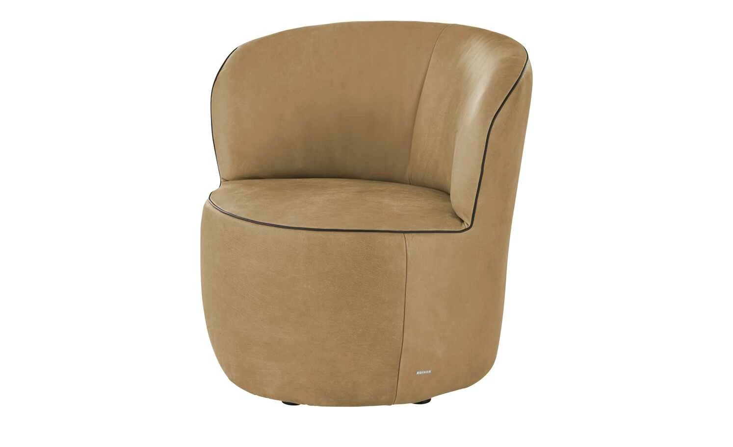 KOINOR Sessel Igor KOINOR Sessel Igor | Steppe (Hellbraun) -hoeffner Verkäufe 26402827 8 202007080958