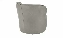 KOINOR Sessel Igor | Asphalt (Hellgrau) -hoeffner Verkäufe 26402828 3 202007080958