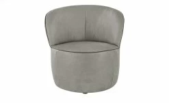 KOINOR Sessel Igor | Asphalt (Hellgrau) -hoeffner Verkäufe 26402828 5 202007080958