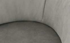 KOINOR Sessel Igor | Asphalt (Hellgrau) -hoeffner Verkäufe 26402828 6 202007080958