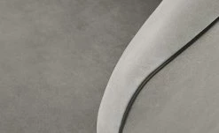 KOINOR Sessel Igor | Asphalt (Hellgrau) -hoeffner Verkäufe 26402828 7 202007080958