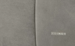 KOINOR Sessel Igor | Asphalt (Hellgrau) -hoeffner Verkäufe 26402828 8 202007080958