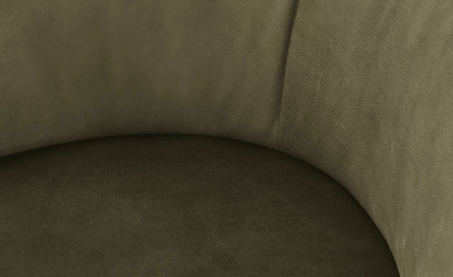 KOINOR Sessel Igor KOINOR Sessel Igor | Verde (Dunkelgrün) -hoeffner Verkäufe 26402829 2 202007231719