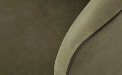 KOINOR Sessel Igor | Verde (Dunkelgrün) 3 KOINOR Sessel Igor | Verde (Dunkelgrün) -hoeffner Verkäufe 26402829 3 202007231719