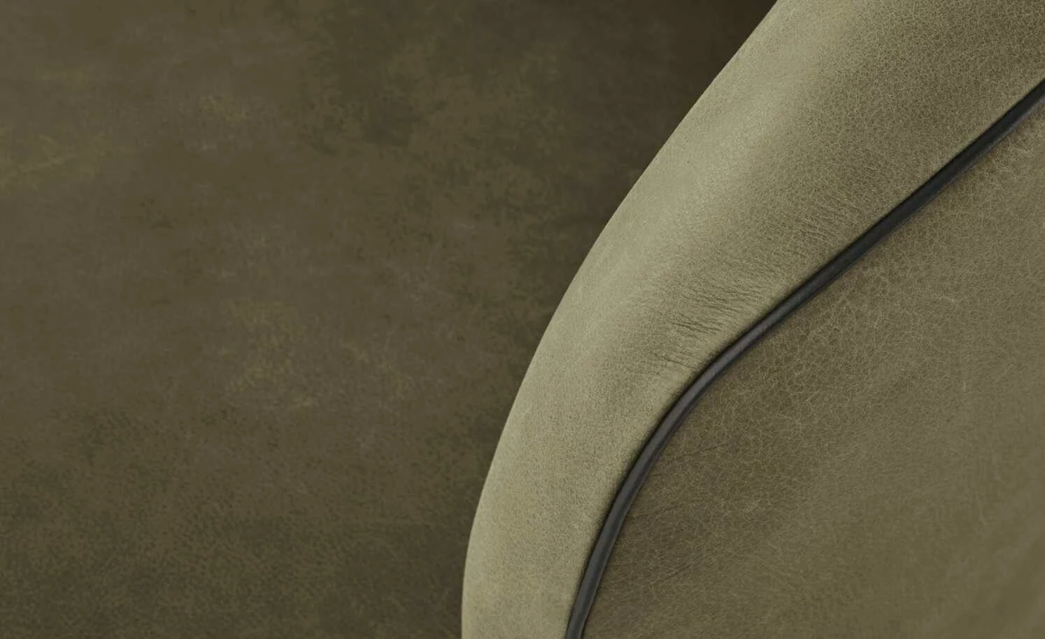 KOINOR Sessel Igor KOINOR Sessel Igor | Verde (Dunkelgrün) -hoeffner Verkäufe 26402829 3 202007231719