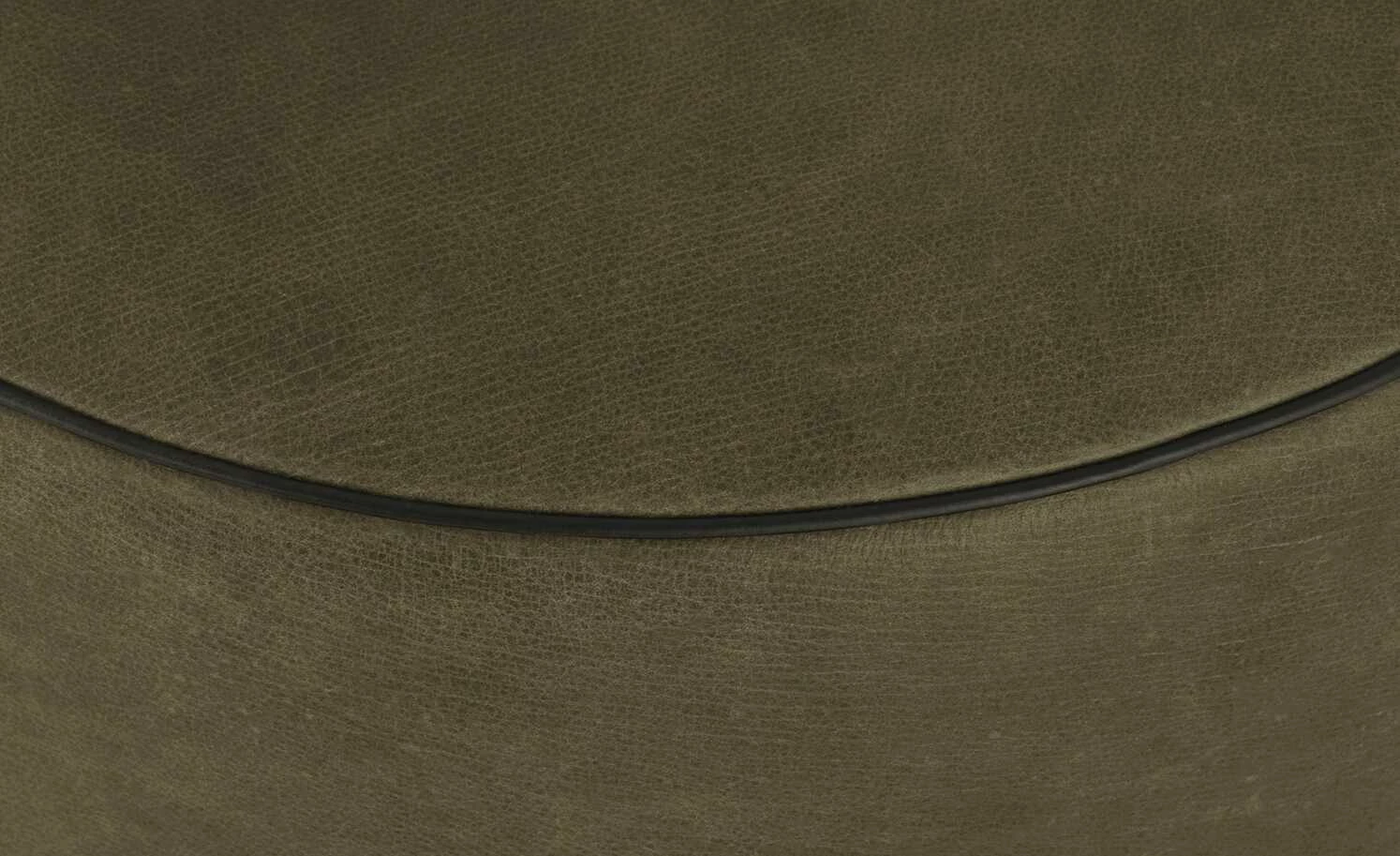 KOINOR Sessel Igor KOINOR Sessel Igor | Verde (Dunkelgrün) -hoeffner Verkäufe 26402829 5 202007231719