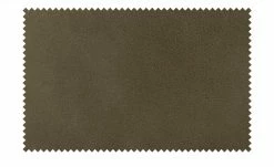 KOINOR Sessel Igor | Verde (Dunkelgrün) 6 KOINOR Sessel Igor | Verde (Dunkelgrün) -hoeffner Verkäufe 26402829 6 202007231719