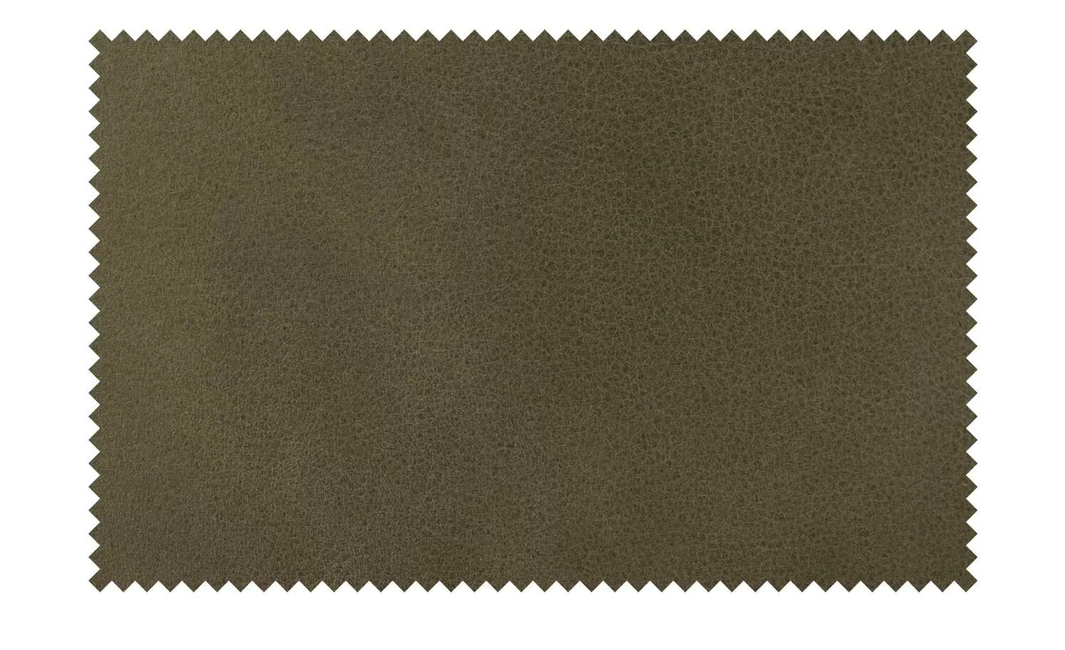 KOINOR Sessel Igor KOINOR Sessel Igor | Verde (Dunkelgrün) -hoeffner Verkäufe 26402829 6 202007231719